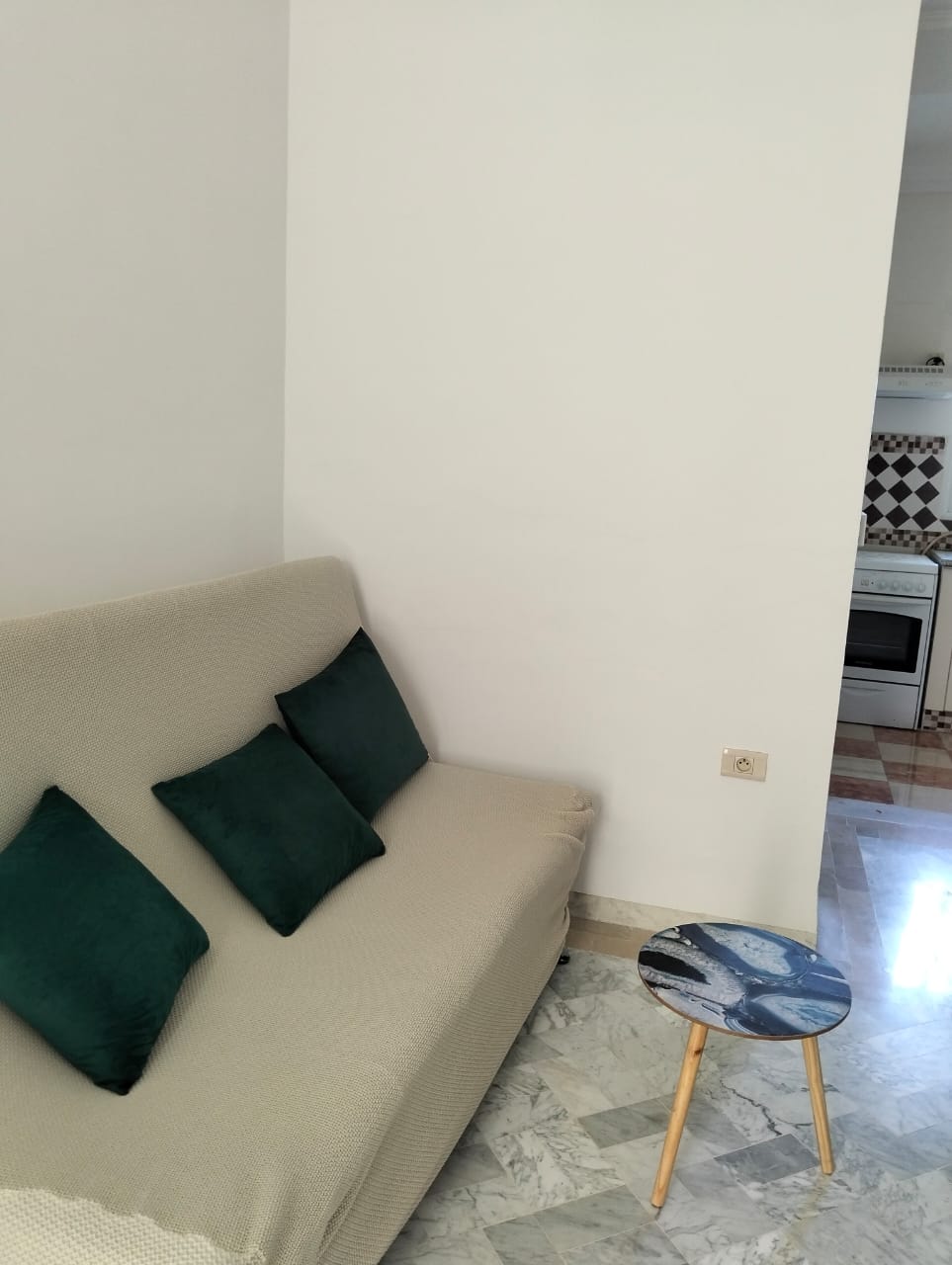appartement-meuble-annuel-kantaoui-sousse