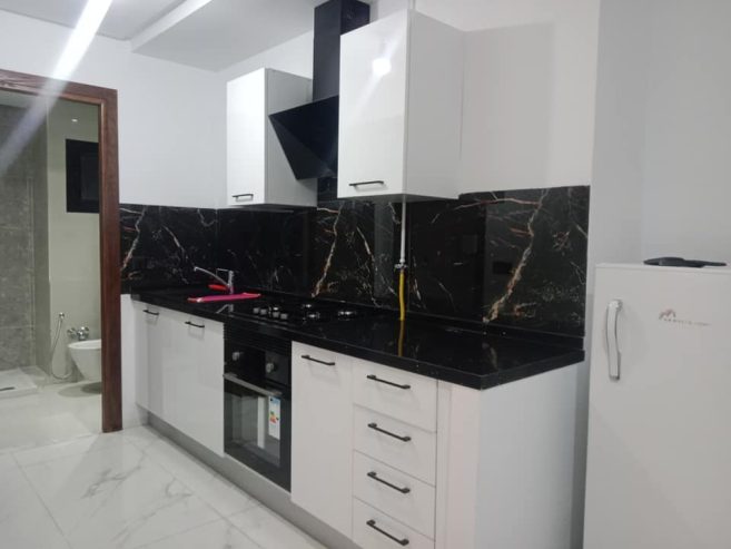 appartement-s1-climatise-meuble-jour