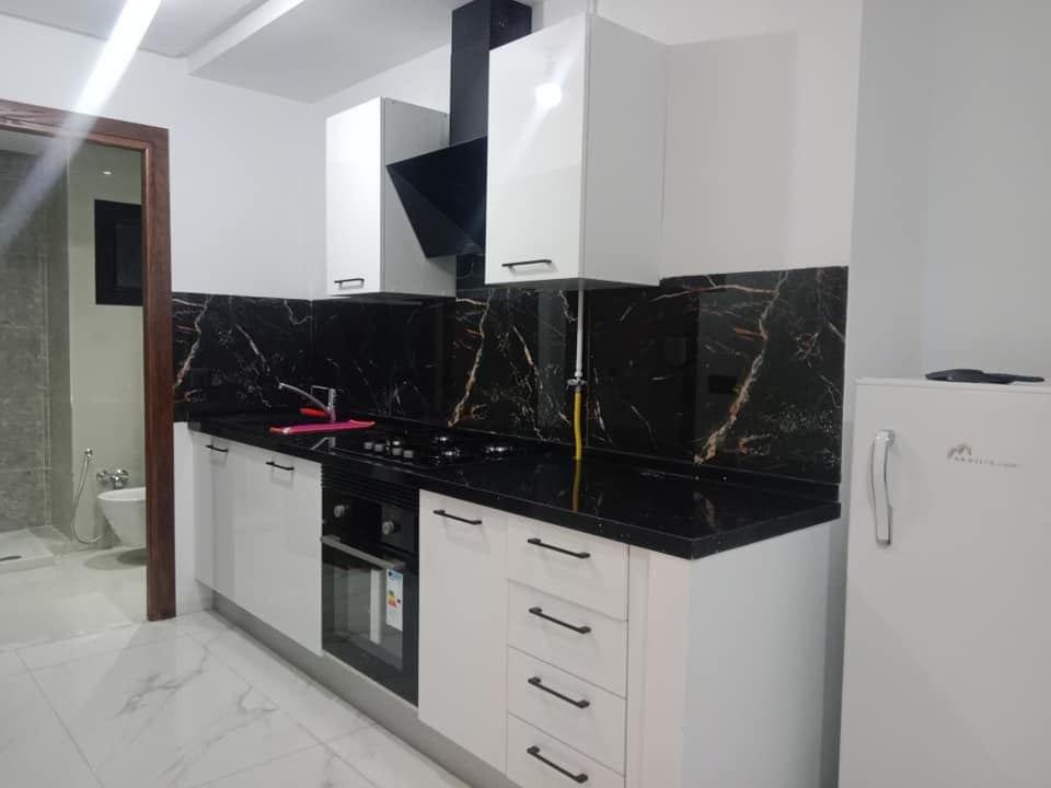 appartement-s1-climatise-meuble-jour