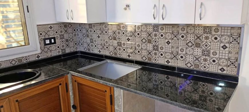 appartement-s1-haut-standing-a-louer-ben-arous-rez-de-chaussee-entree-independante