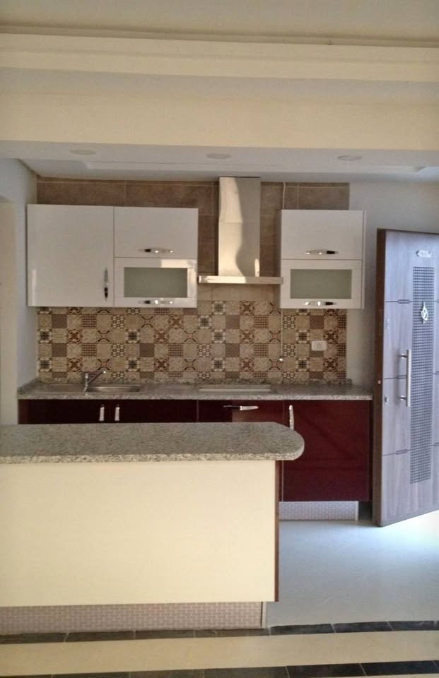appartement-s1-location-ain-zaghouan-haut-standing