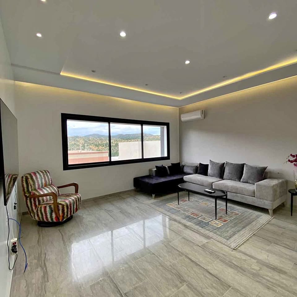appartement-s2-haut-standing-vue-mer-a-vendre-hammamet-tunisie-290000dt