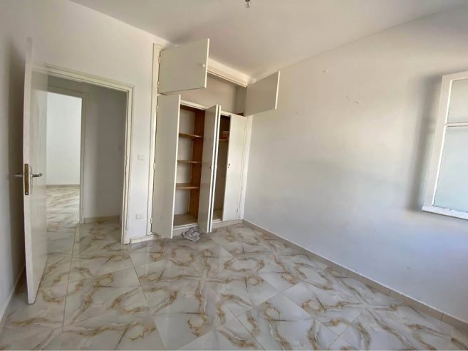 appartement-s2-location-manouba-centre