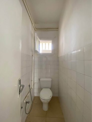 appartement-s2-manouba-centre-pratique