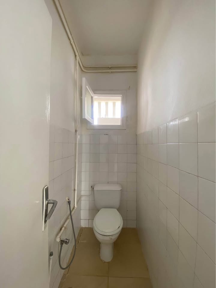 appartement-s2-manouba-centre-pratique