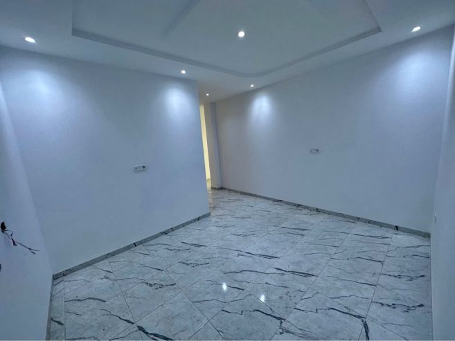appartement-s2-sidi-salah-chotrana1-650dt