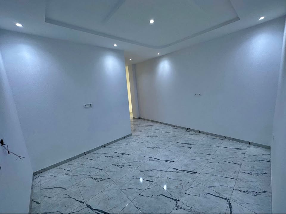 appartement-s2-sidi-salah-chotrana1-650dt