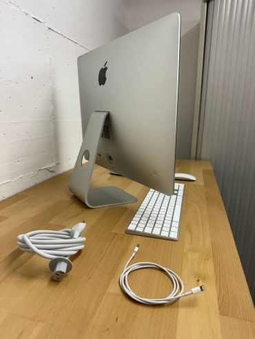 apple-imac-retina-clavier-souris-sansfil
