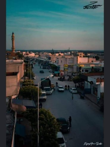 ardh-montazah6