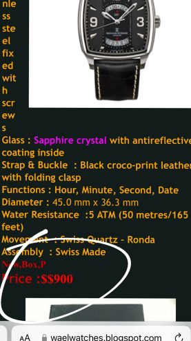 att.JZWV_WrNAXHs4I5t3PBET3JI1ghHjbBYNPK-GZiwBgI