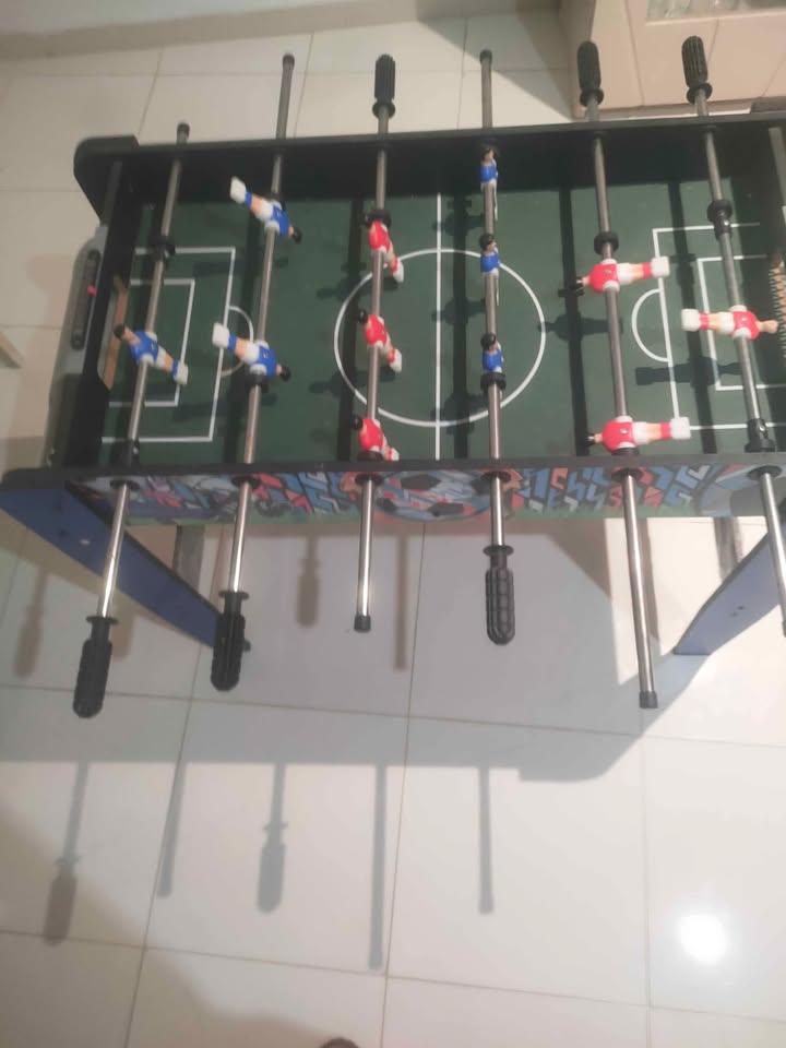 baby-foot-solide-stable-a-prix-mini-sousse