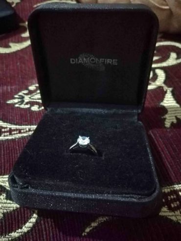 bague-solitaire-argent-925-el-omrane