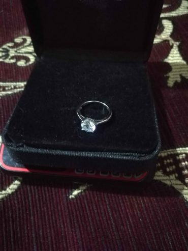 bague-zirconium-taille-54-pierre-brillante
