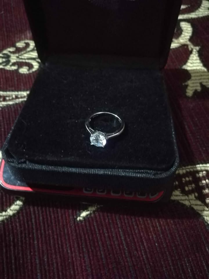 bague-zirconium-taille-54-pierre-brillante