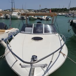 bateau-7m-hors-bord-suzuki-v6-tunisie