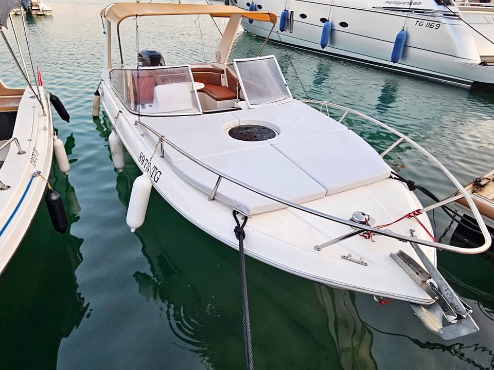 bateau-hannibal700-suzuki225cv-tunis