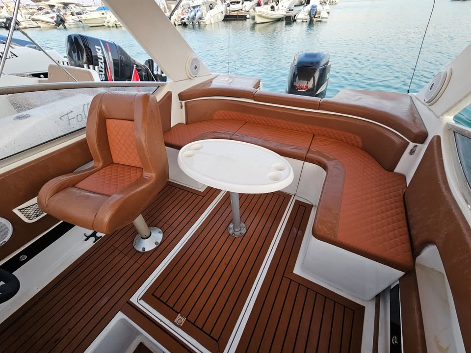 bateau-pavillon-tunisien-papiers-en-regle