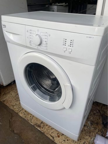 beko-ev5600-machine-a-laver-occasion