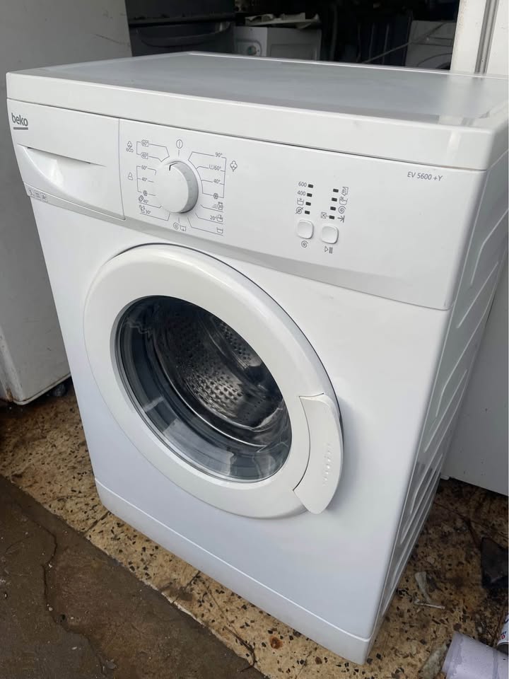 beko-ev5600-machine-a-laver-occasion