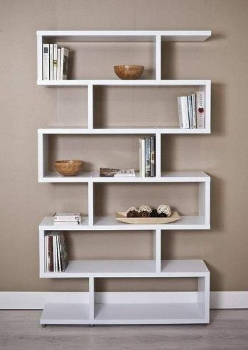 bibliotheque-design-rustique-salon