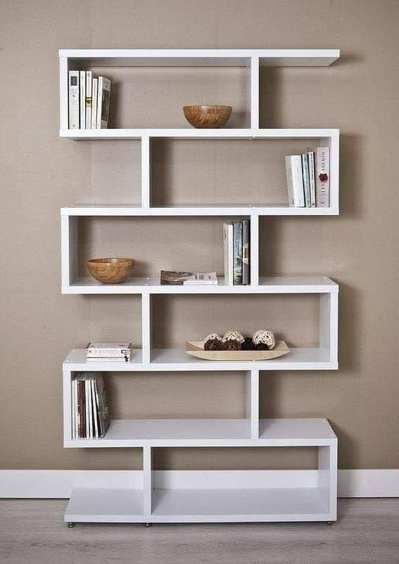bibliotheque-design-rustique-salon
