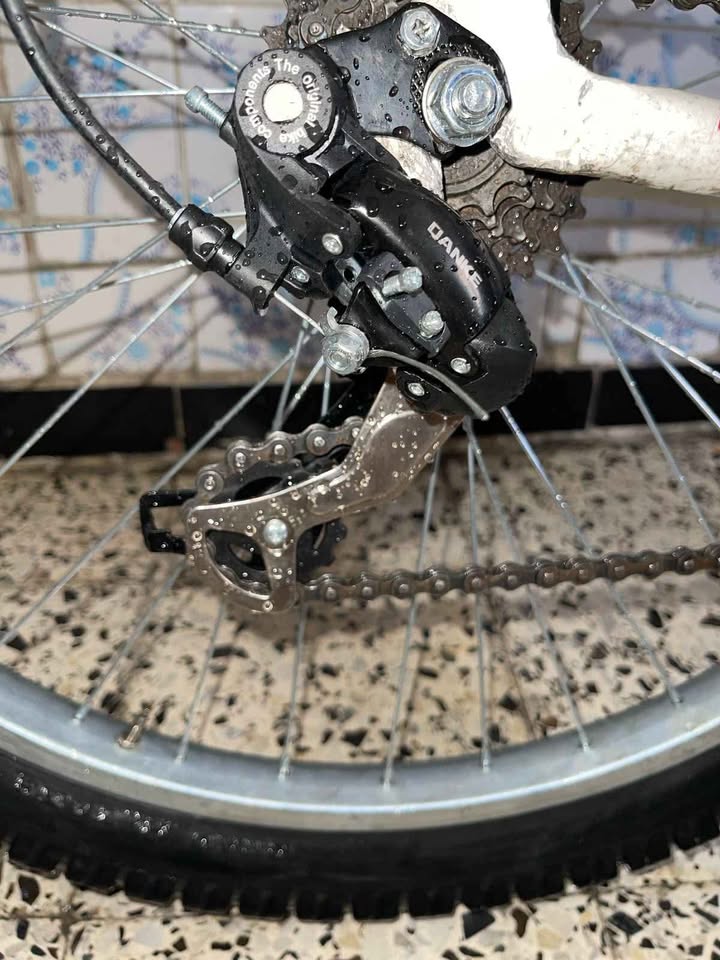 bicyclette-rockrider-importee-france-vente-tunisie-prix-bas