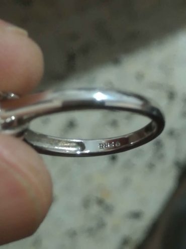 bijou-argent-925-zirconium-tunisie