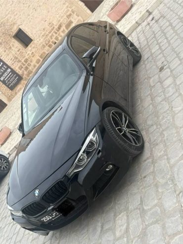 bmw-318d-boite-manuelle-7cv-1