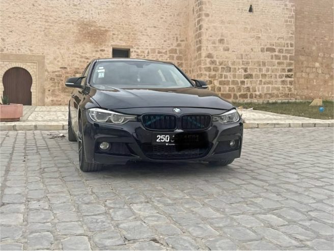 bmw-318d-f30-kitm-ariana-2012