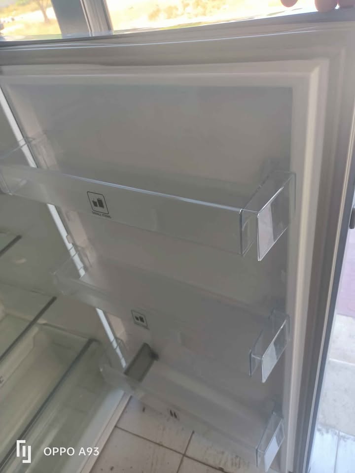bon-plan-refrigerateur-whirlpool