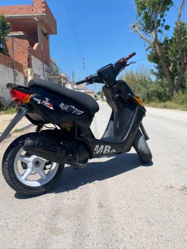 booster-roket-moto-tunisie