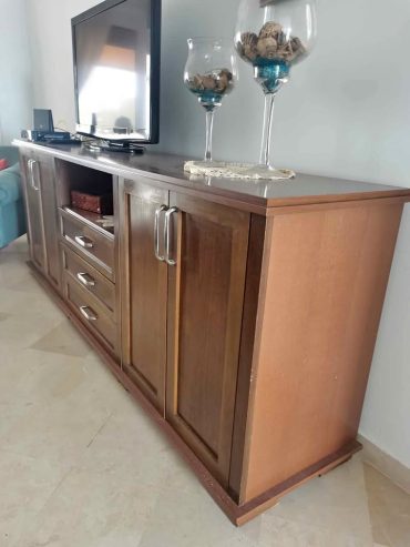 buffet-design-bois-hammamet-800dt
