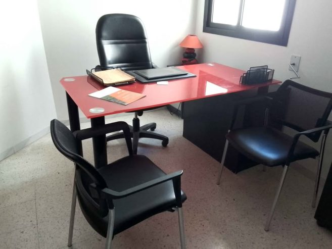bureau-design-bon-etat-tunisie