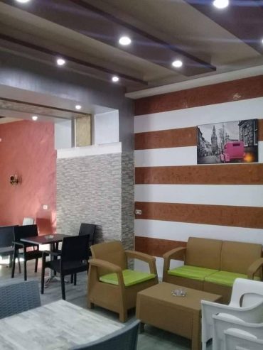 cafe-salon-the-amenage-licence