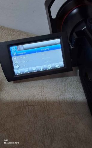 camescope-4k-wifi-hdmi-micro-externe