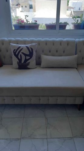 canape-coin-capitonne-beige-bardo