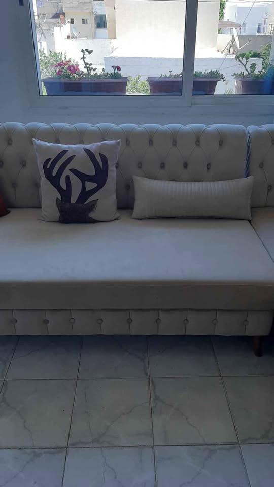 canape-coin-capitonne-beige-bardo