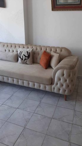canape-salon-coin-avec-coussins-tunisie