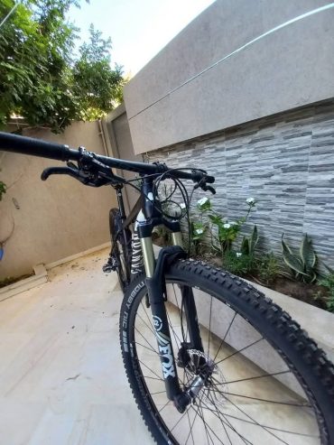 canyon-vtt-trail-haut-gamme
