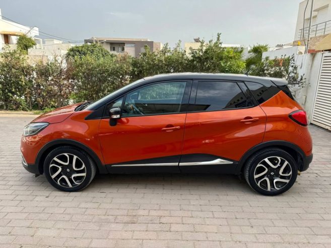 captur-4cv-diesel-france-import