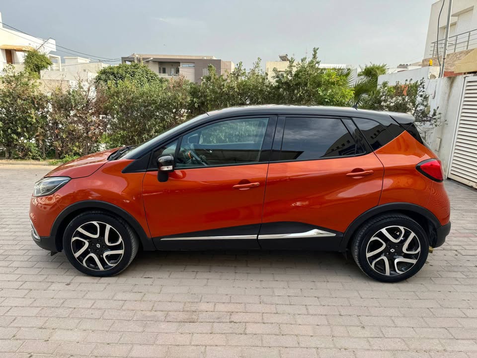 captur-4cv-diesel-france-import