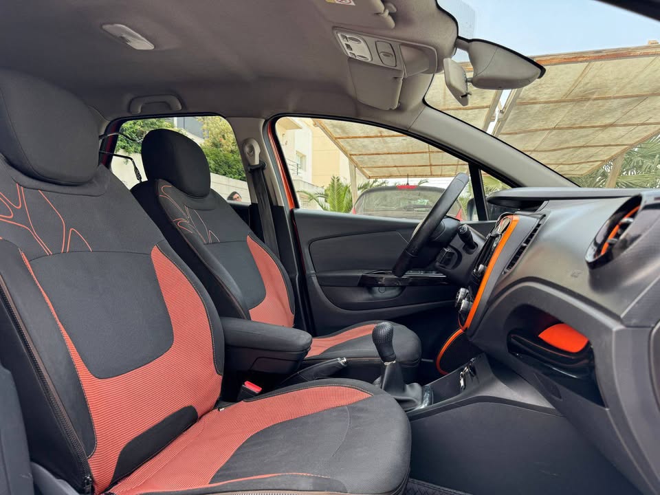 captur-6vitesses-import-france