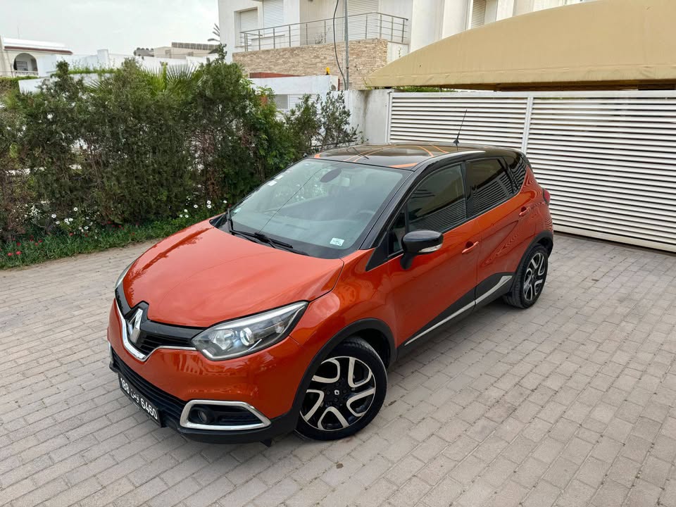 captur-connecte-carplay-android