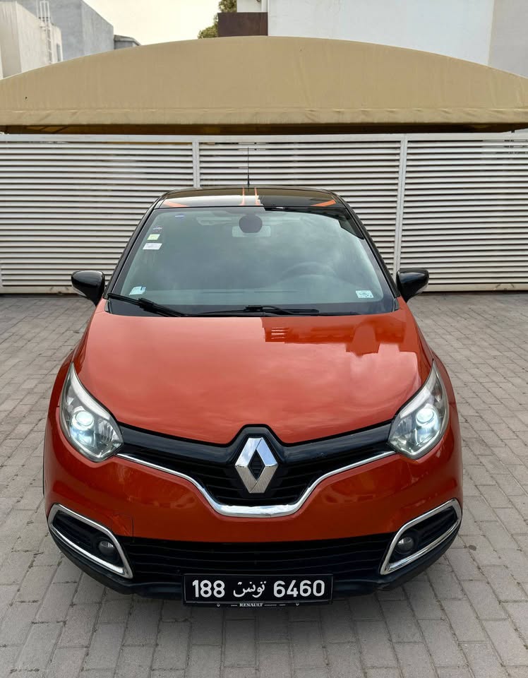 captur-jantes-alu-17pouces