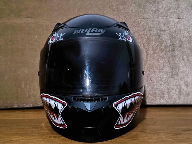 casque-moto-nolan-oued-ellil-250dt