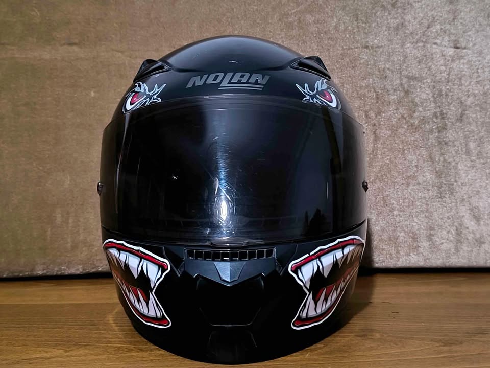 casque-moto-nolan-oued-ellil-250dt