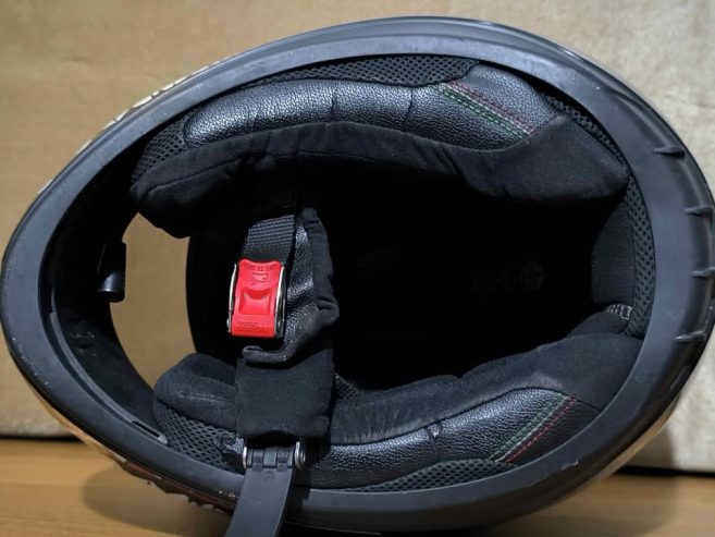 casque-moto-prix-250dt-tunisie