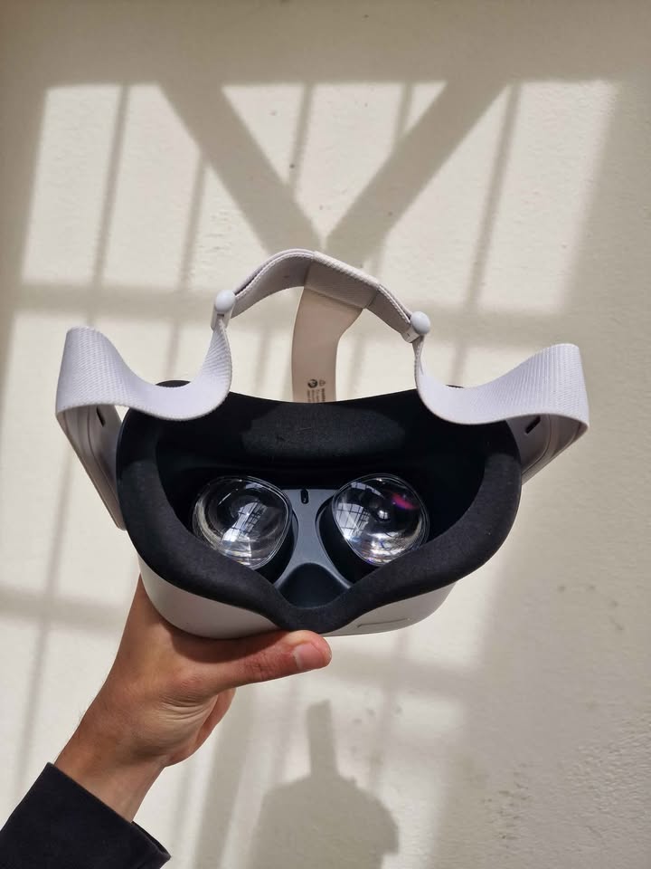 casque-realite-virtuelle-oculus-quest-2-occasion-800dt