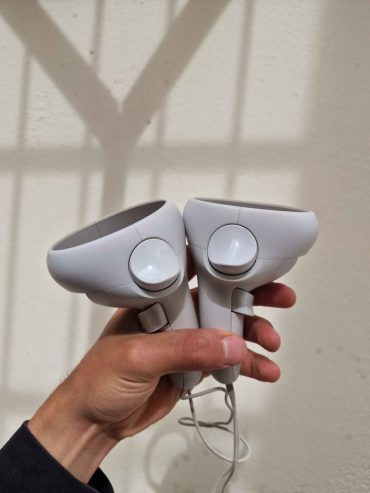 casque-vr-jeux-crackes-meta-quest-2-Nabeul