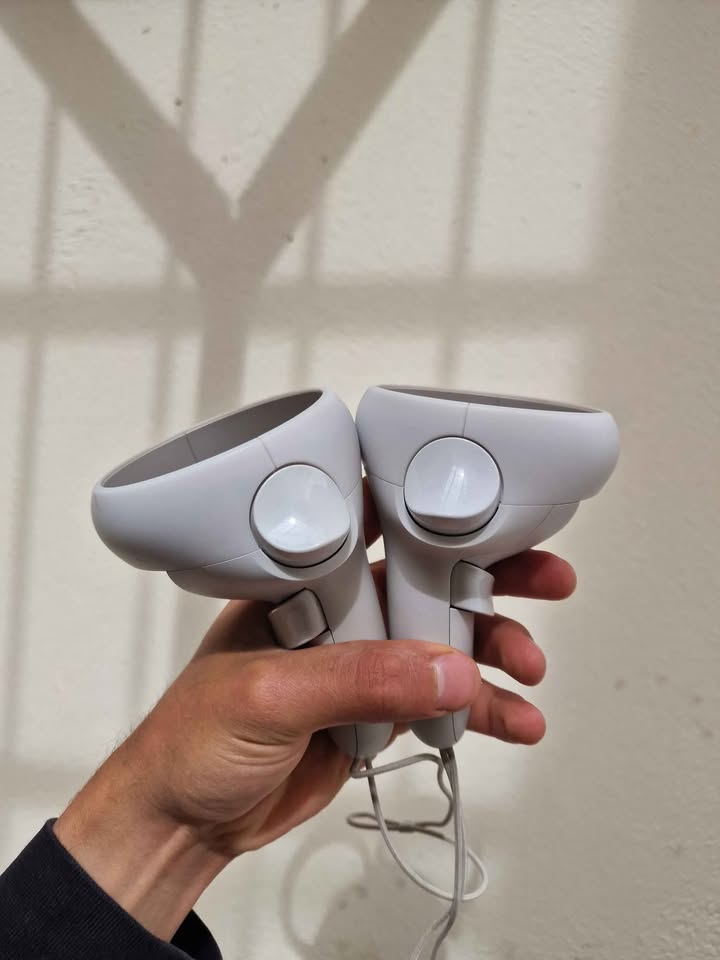 casque-vr-jeux-crackes-meta-quest-2-Nabeul